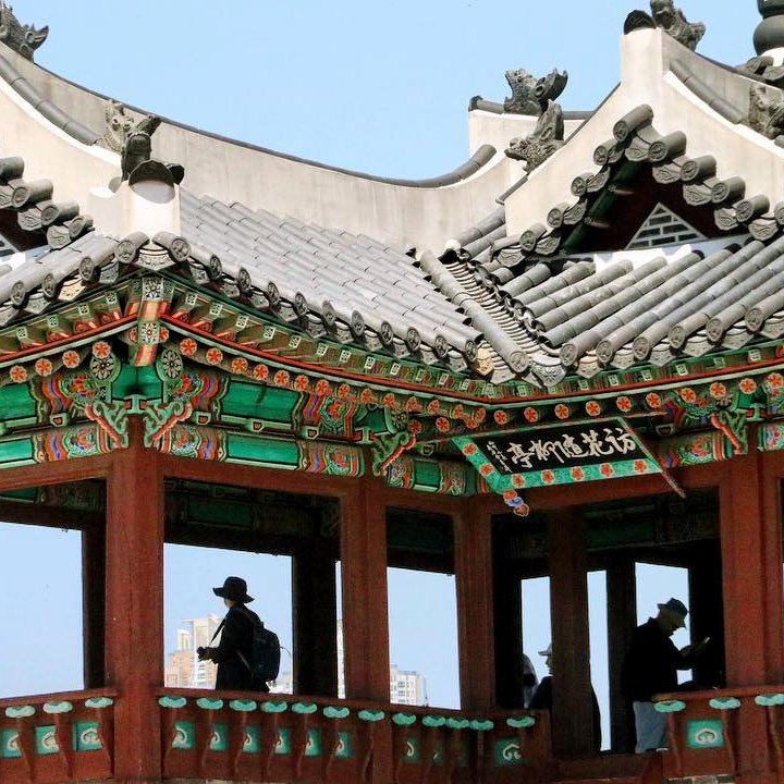 suwon korea guide2