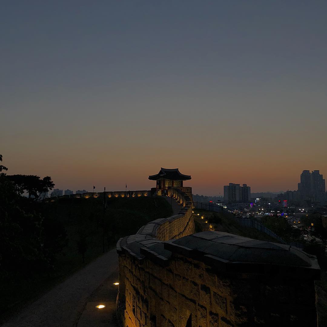 suwon korea guide3