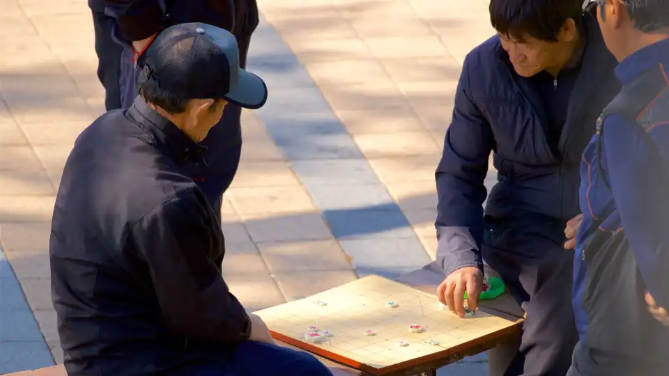 suwon korea10