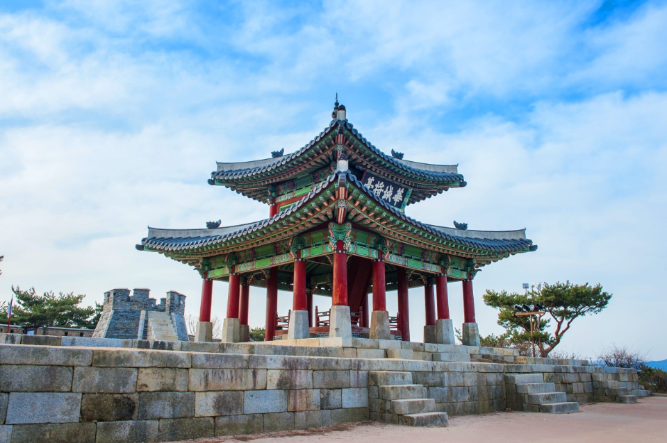 suwon-korea11