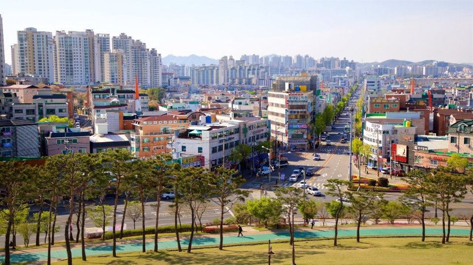 suwon korea11