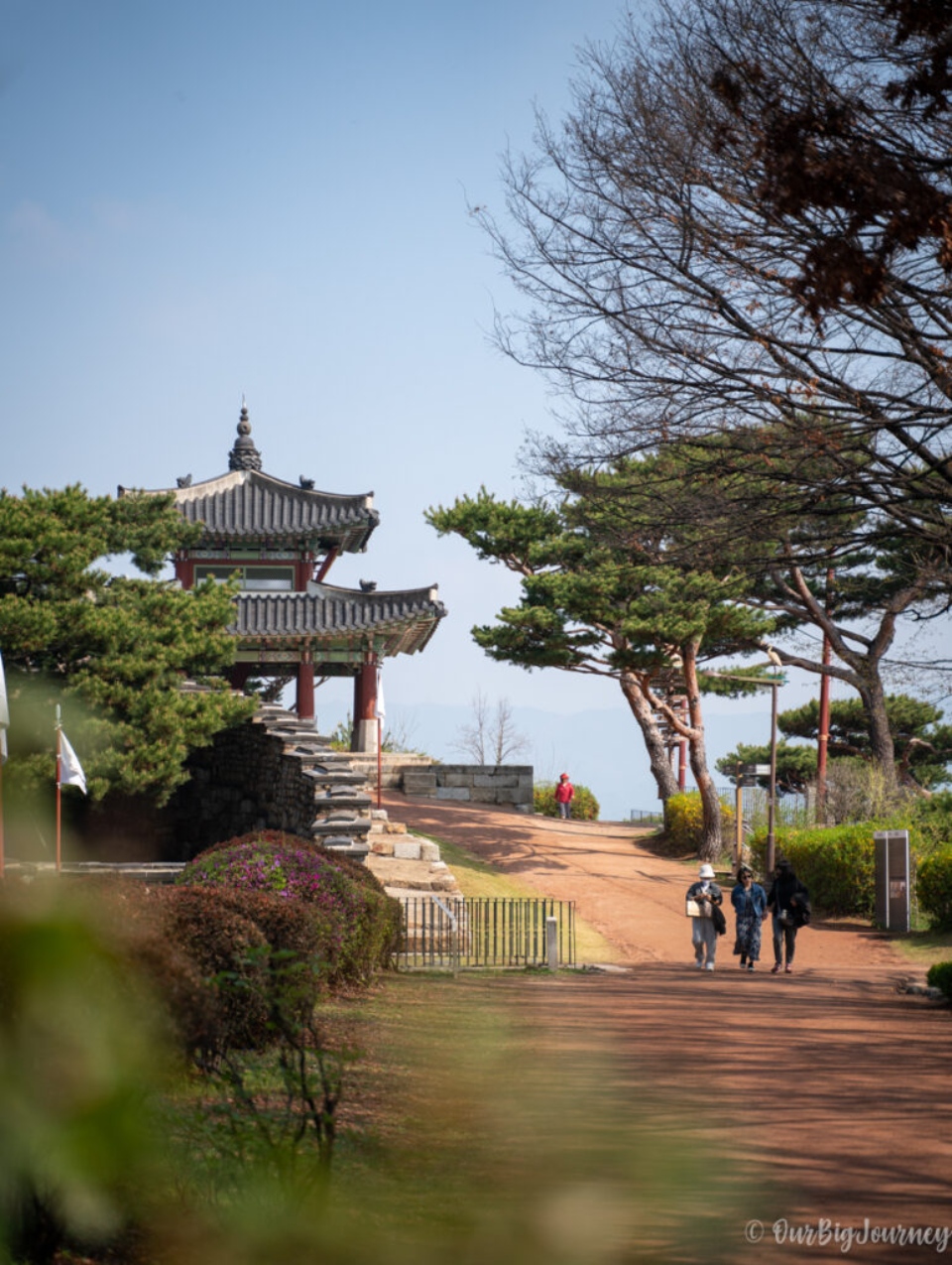 suwon-korea132