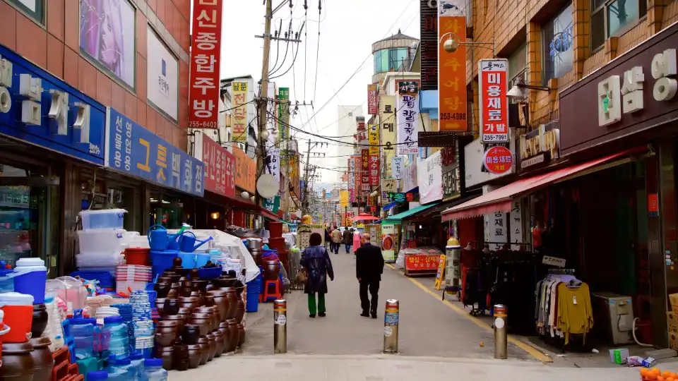 suwon korea15