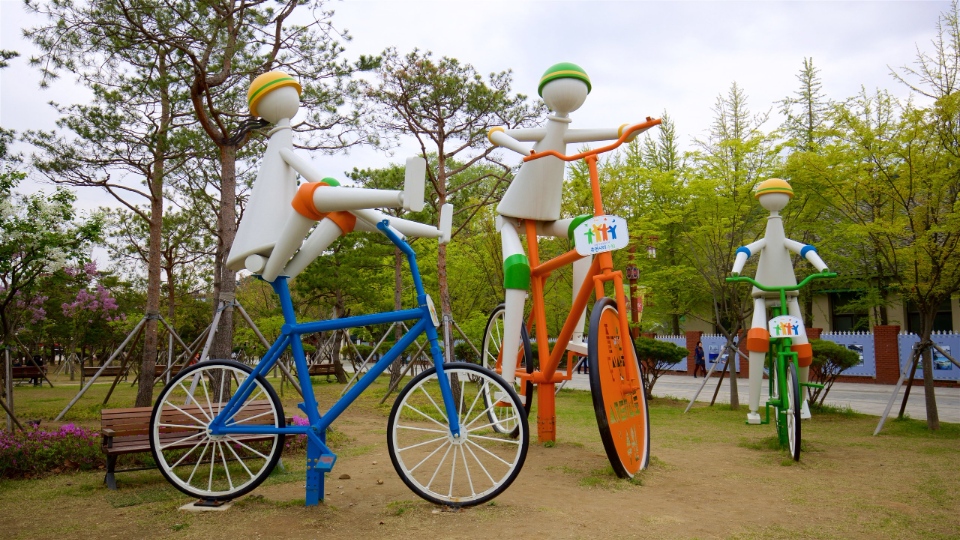 suwon korea16