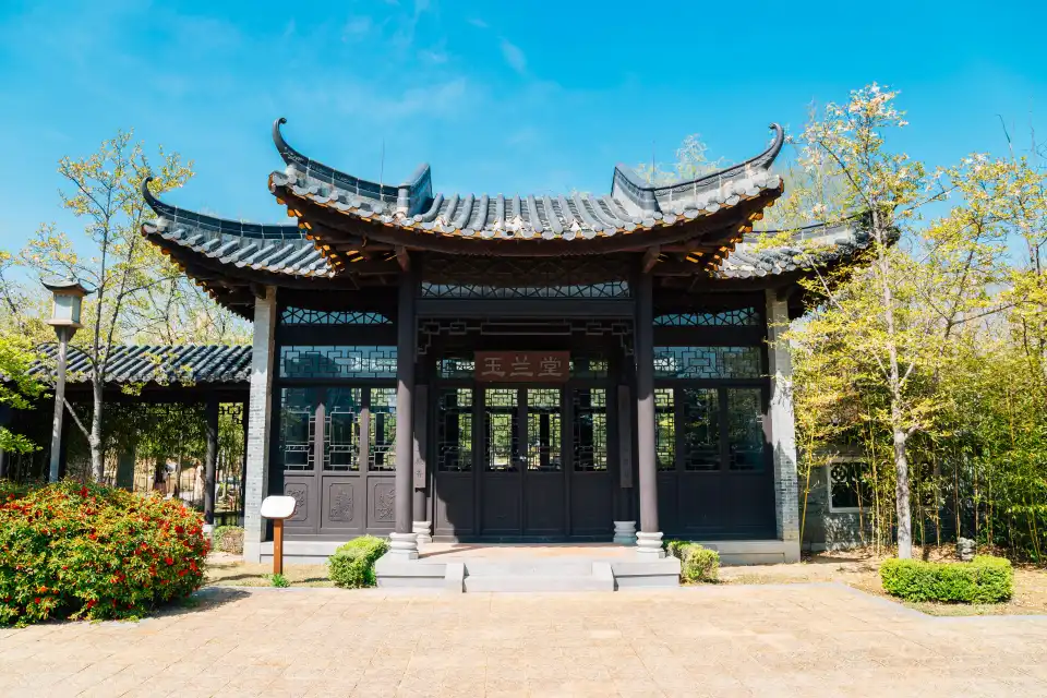 suwon korea20
