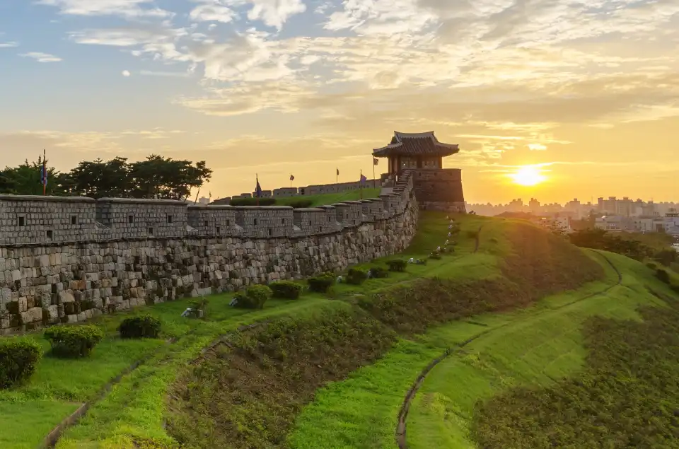 suwon korea22