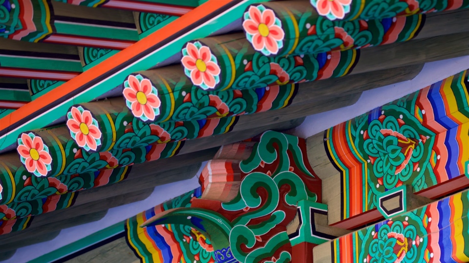 suwon korea3
