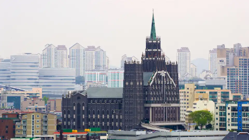 suwon korea4