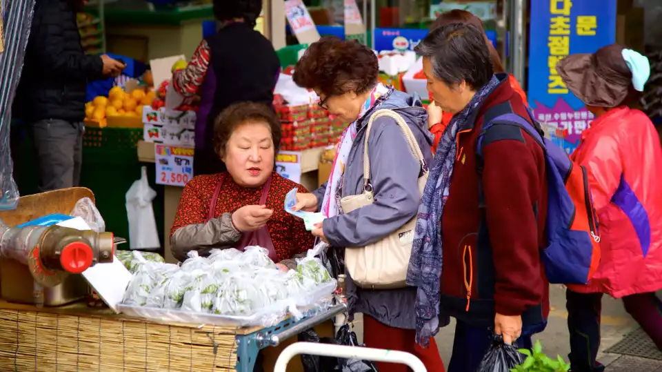 suwon korea5