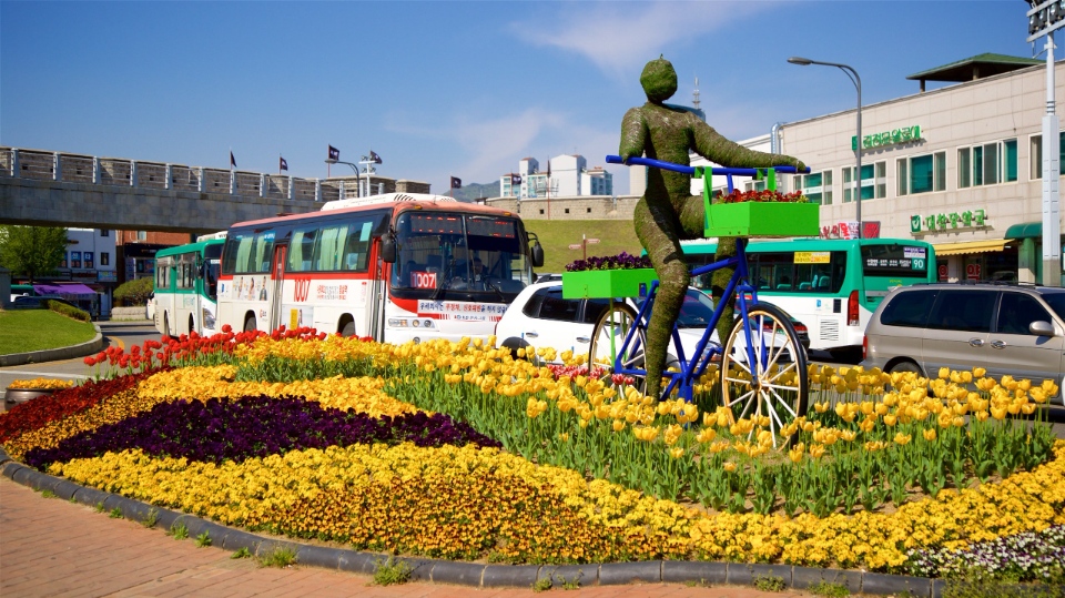 suwon korea8