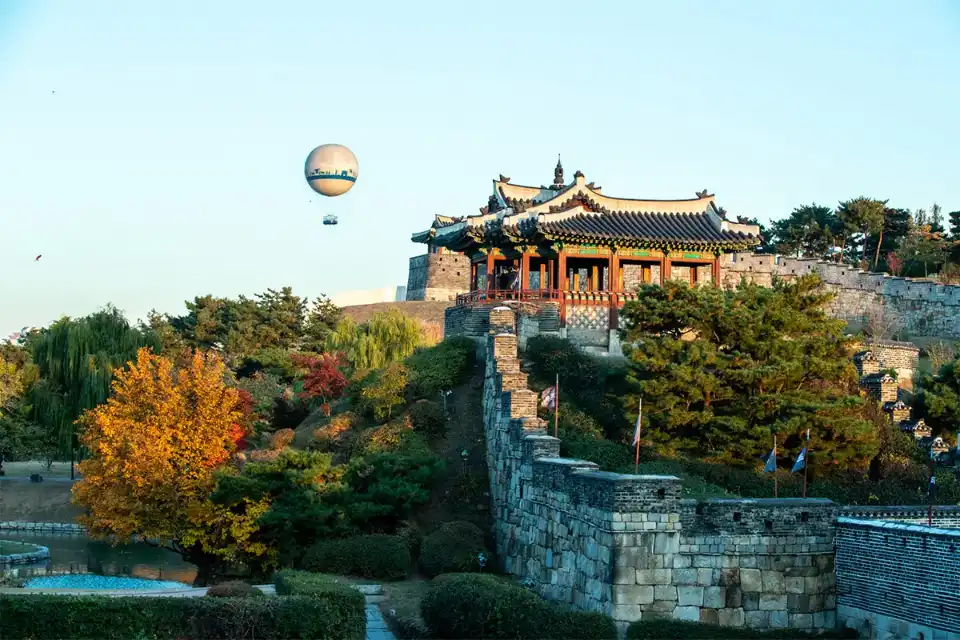 suwon1