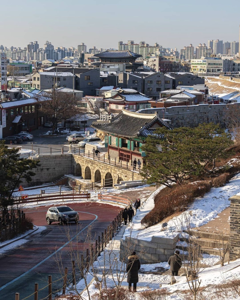 suwon32