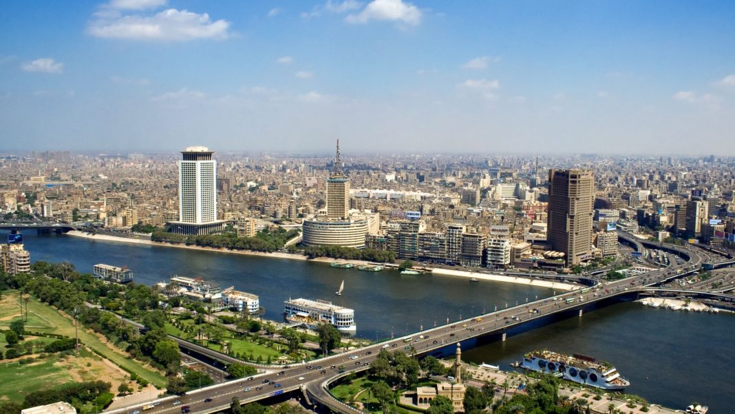 What to do in Zamalek? 12 Luxurious Experiences in Cairo's Zamalek ...