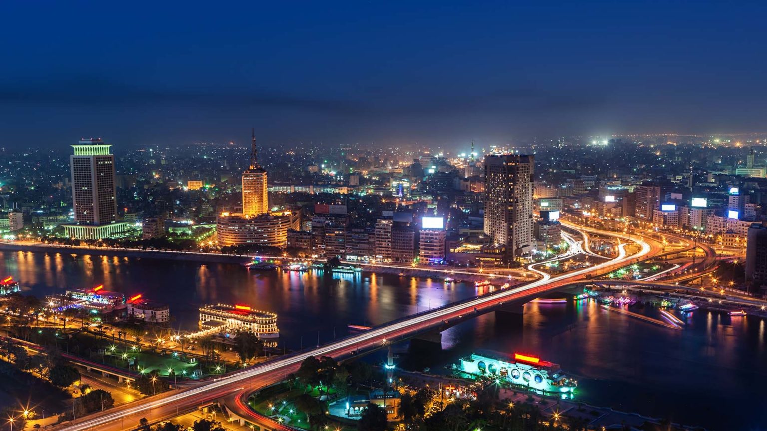 Cairo-Egypt-Night-Skyline-1536×864