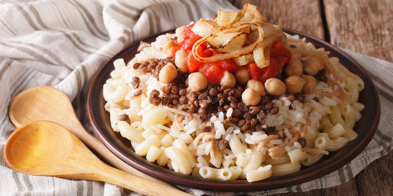 Koshari3