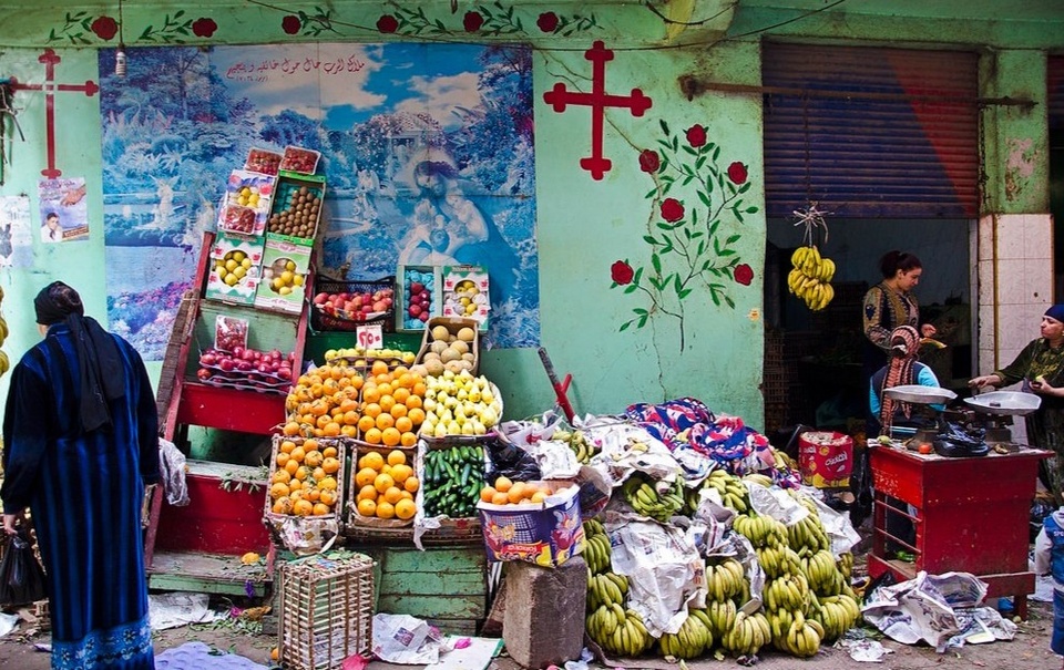 Thanh-pho-Cairo-ivivu-3