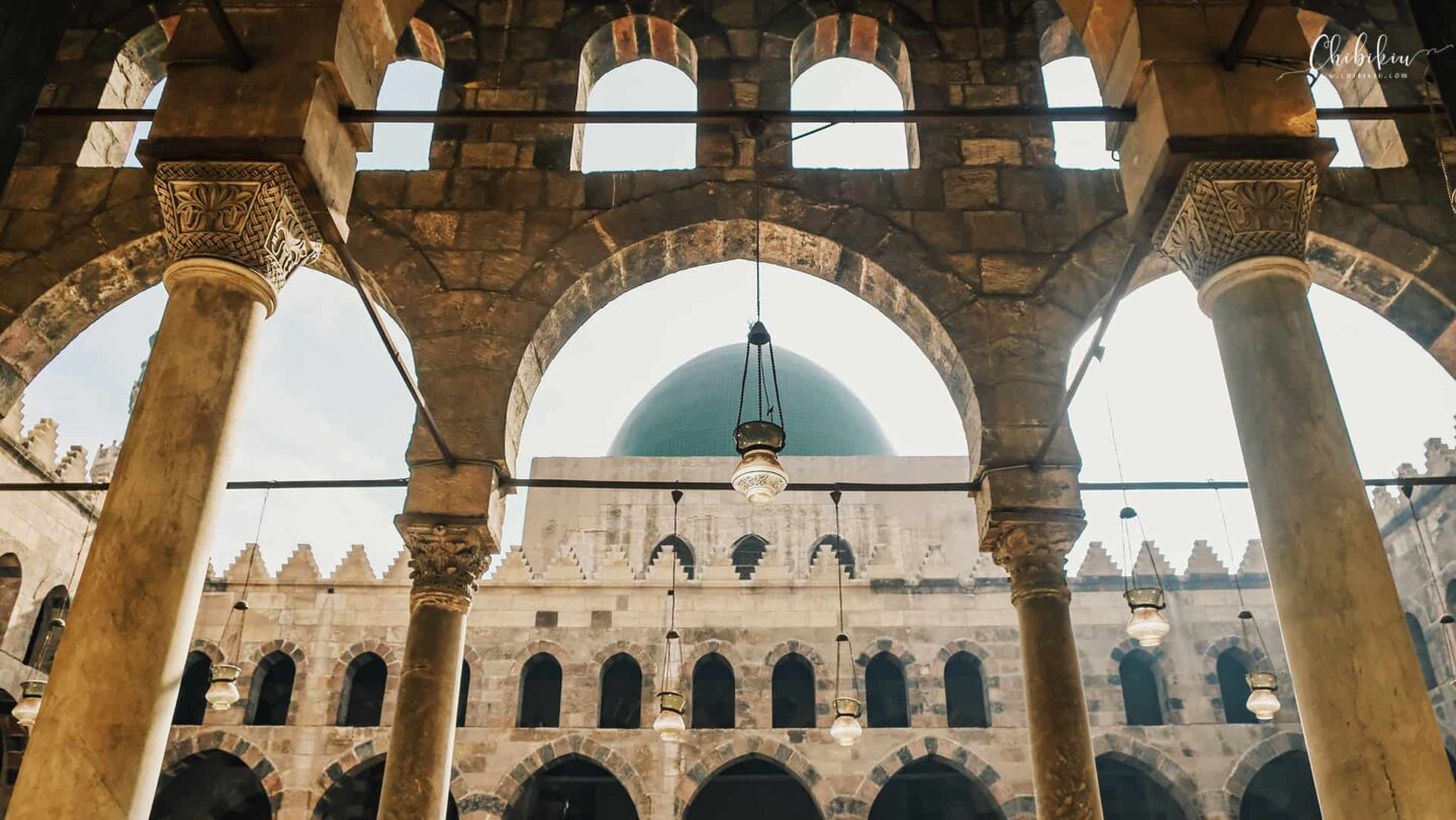 cairo blog2