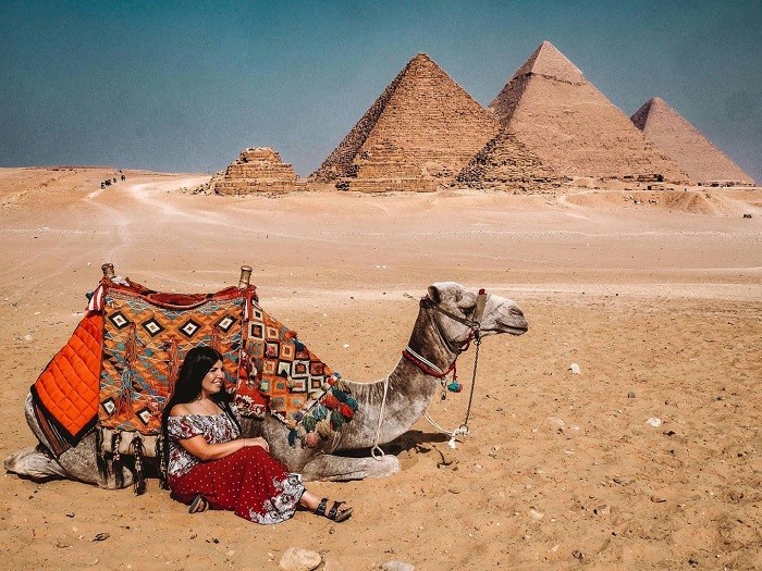 cairo1