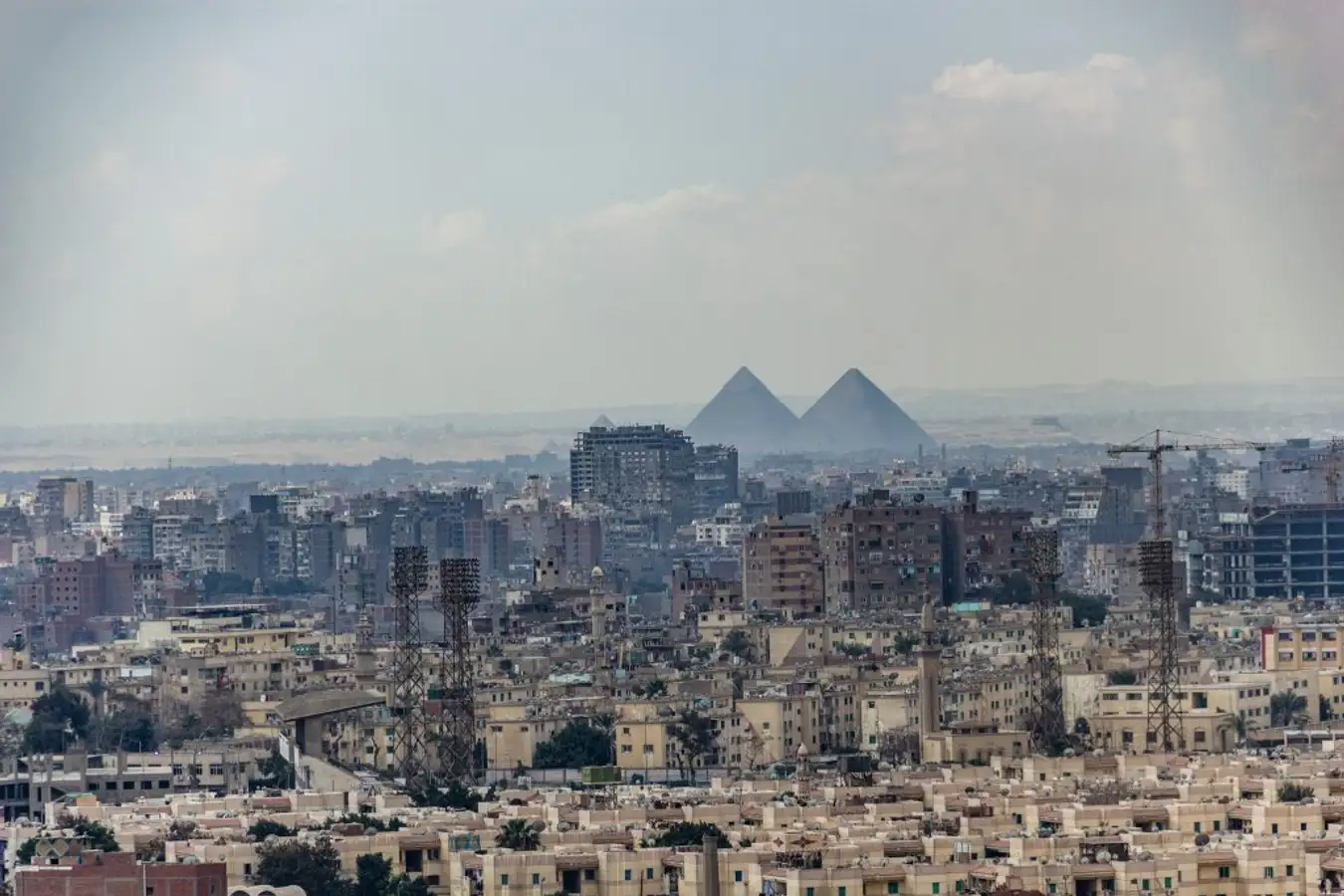 go-and-share-du-lich-cairo-ai-cap-1-1024×683