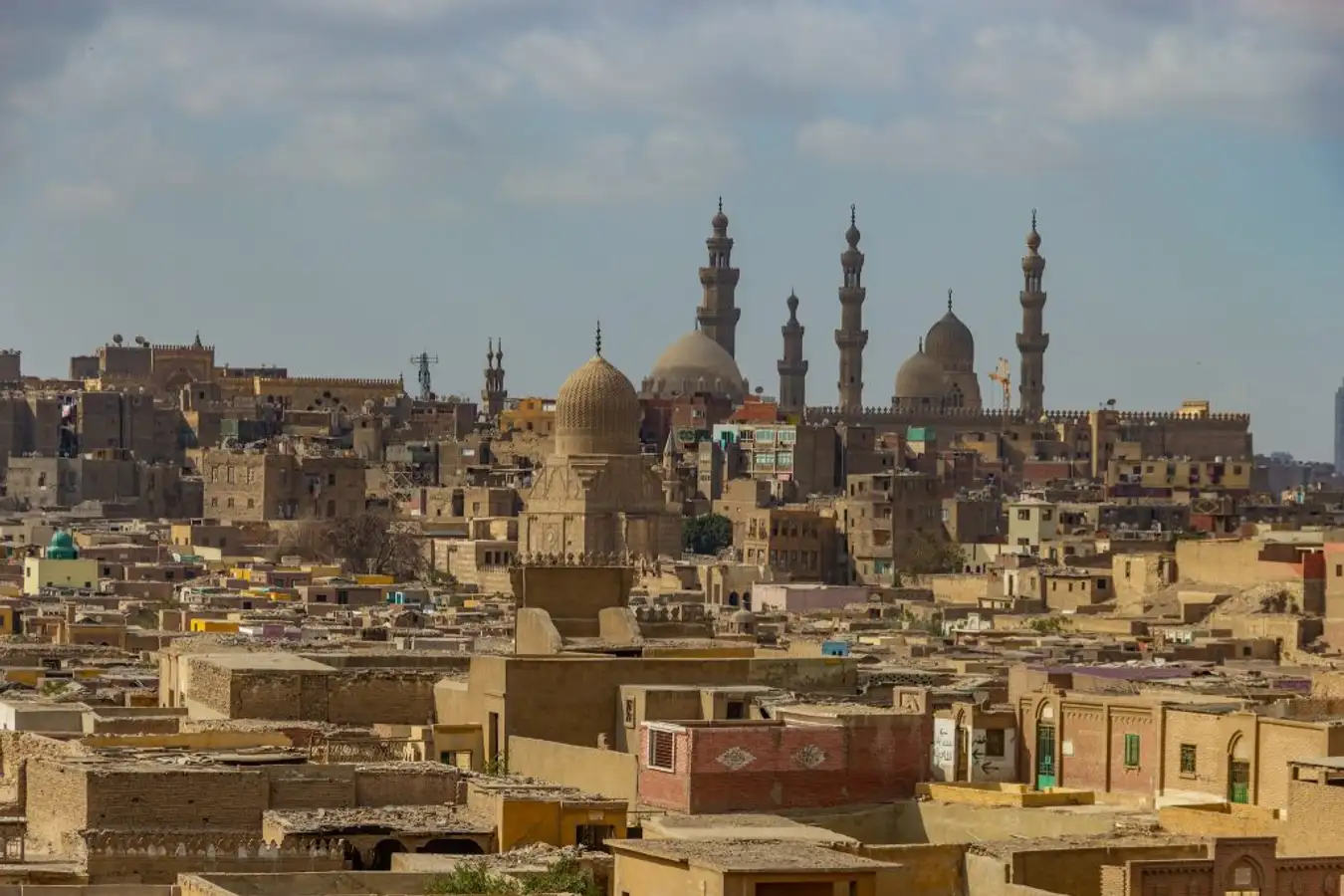 go-and-share-du-lich-cairo-ai-cap-2-1024×683