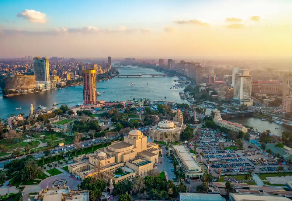 panorama-of-cairo (1)