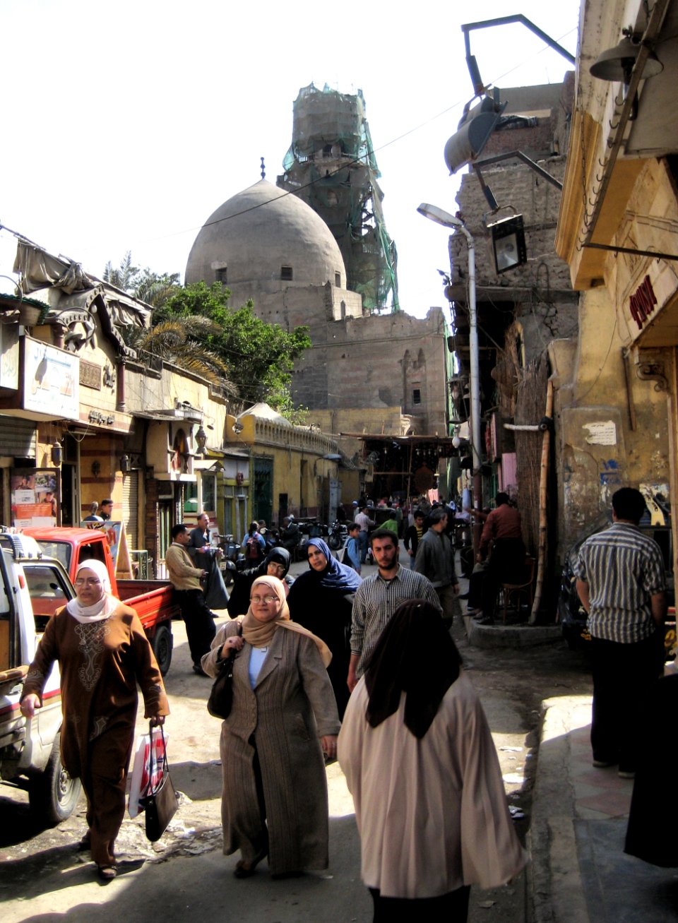Old_Cairo_Street_(2347996056)