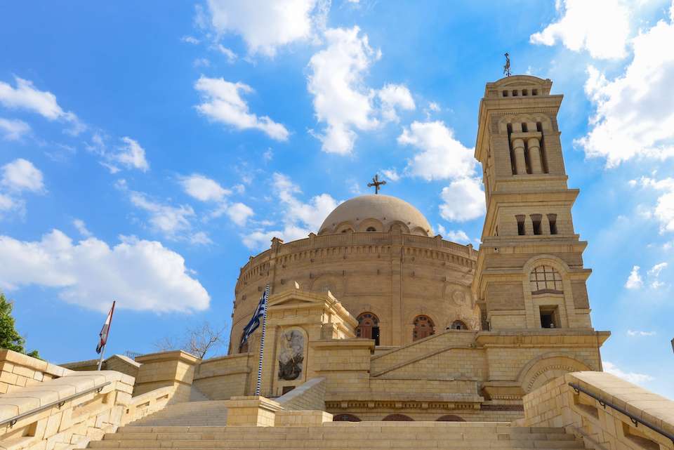 coptic-cairo2