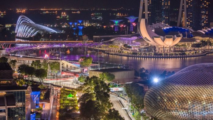 singapore12