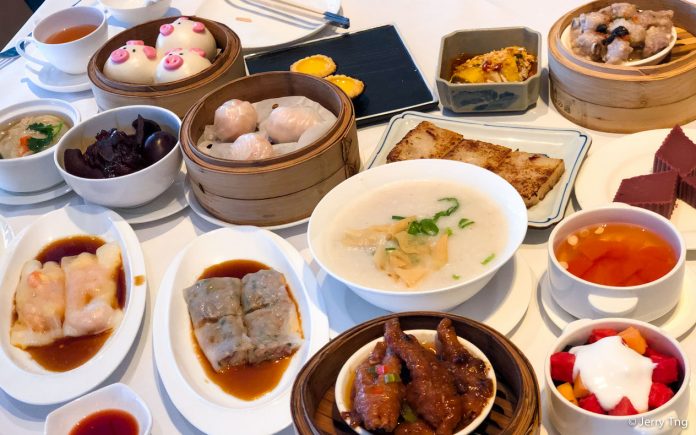 shenzhen cuisine2