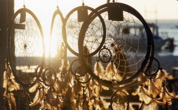 Must buy in Bali: 11+ best Bali souvenirs & top things to buy in Bali