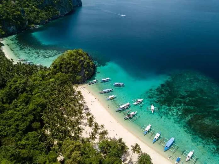 kinh-nghiem-du-lich-el-nido-1