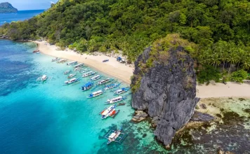 When is the best time to visit Philippines? — The best, worst, affordable & best season to travel to Philippines