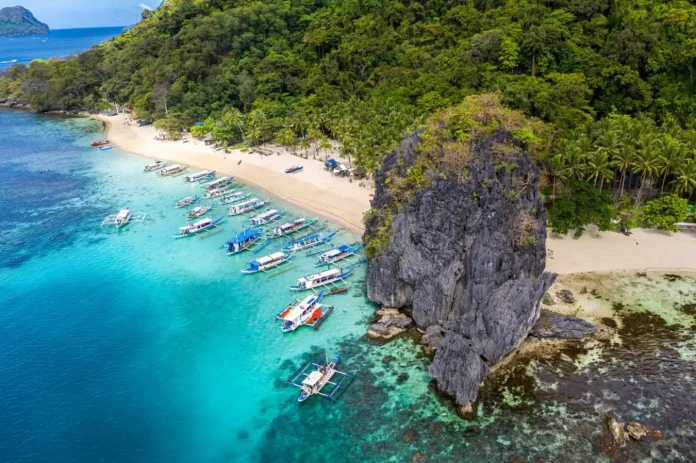 kinh-nghiem-du-lich-el-nido-2-1024x682