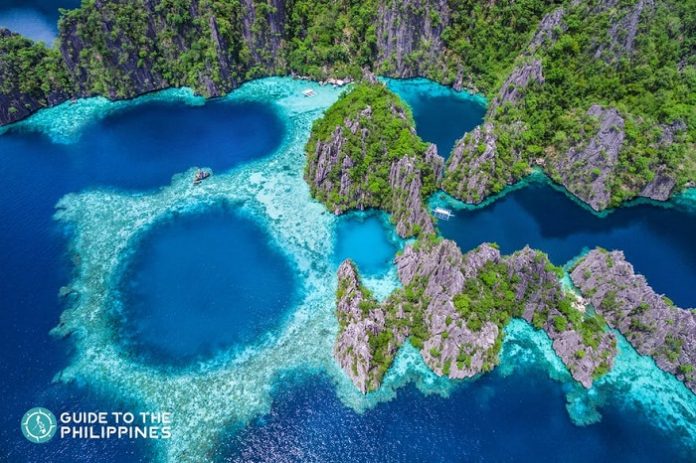 coron-palawan-travel-guide-island-tours-hotels-amp-itinerary-7