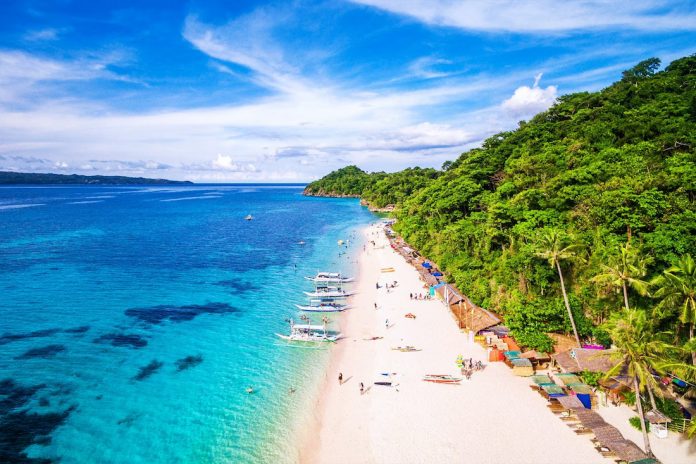 boracay blog33