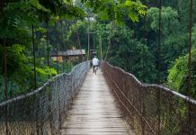 What to do in Battambang? — 12+ must, top & best things to do in Battambang