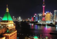 Top hotels in shanghai — 15+ best hotels in Shanghai