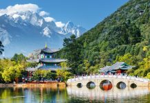 Yunnan travel blog — The fullest Yunnan travel guide for first-timers