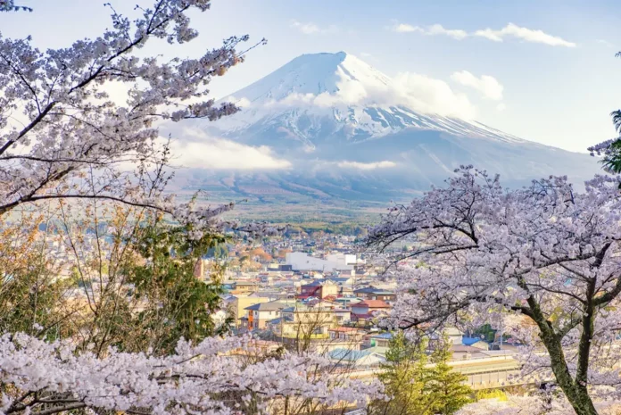 du-lich-yamanashi-4