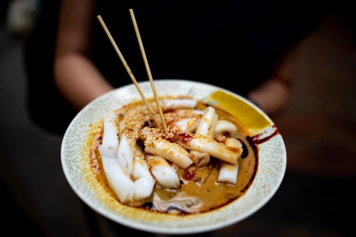 Rice-Rolls-optimized hong kong (1)