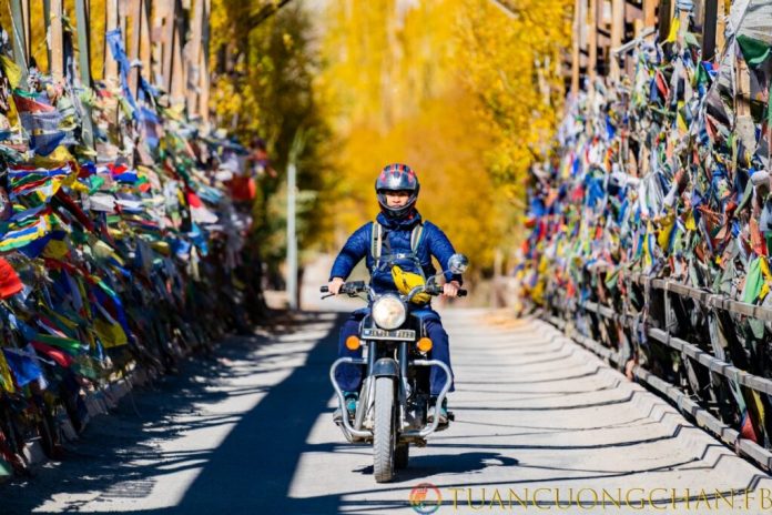 chay-xe-may-ladakh-tuan-cuong-chan34-1024x682