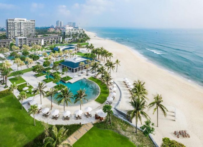 hyatt regency danang resort and spa da nang24