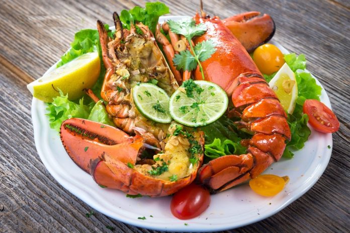 binh ba lobster best dishes nha trang vietnam (52)