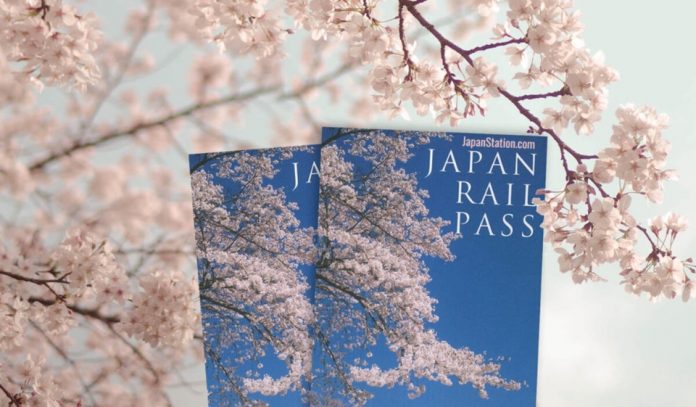 Japan-Rail-Pass-CompleteGuide-1