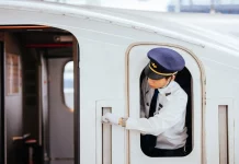 10 JR Passes Most Loved by Japan Travel Enthusiasts