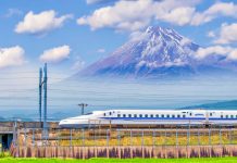 JR Pass — 11+ things about Japan Rail Pass you need to know