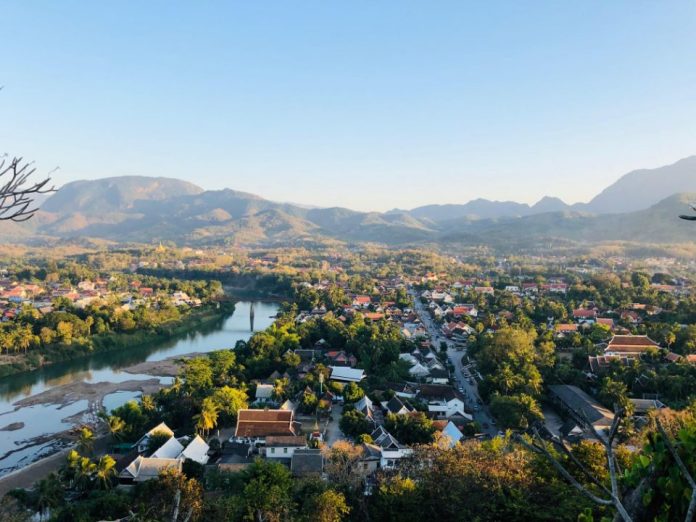 Luang_Prabang,_Laos._III