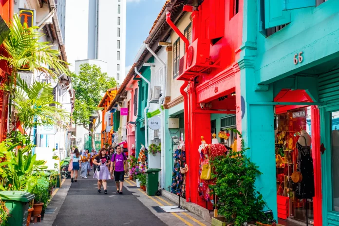 00-singapore-kampongglam-2019-GettyImages-1145769125