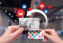 The ultimate guide to NETS FlashPay Card: What is it, how to use, where to buy, what can it be used for?