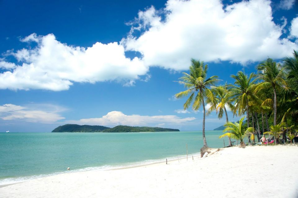 beach-langkawi-island-malaysia-shutterstock_116615794_d9157fce23
